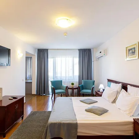 Lira Pacific Constanta