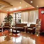 Lira Pacific Aparthotel 3*
