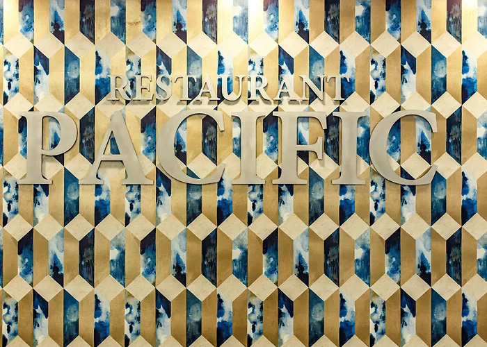 Lira Pacific 3* Констанца